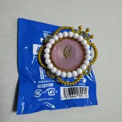 あんスタ スタライ 10th スフィアライト 姫宮桃李