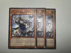 白き森の魔狼シルウィア 白き森のリゼット 泰亜 シークレット 英語表記