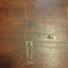 Item thumbnail for item aca26381-af6a-45b7-aa7d-aeaf0f981bd9