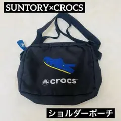 Item thumbnail for item 125508e3-98ca-412b-afa4-19c7adc6153b