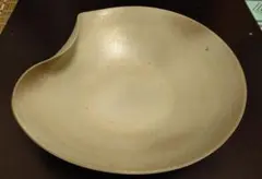 Item thumbnail for item 58834262-451e-4a69-9dd2-ce2fa37dd93d