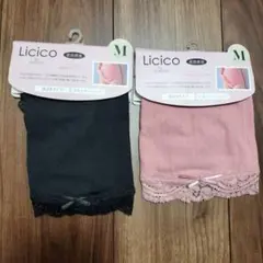 マタニティショーツ　産前　産後