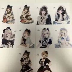 hidetomokao様 リクエスト 3点 まとめ商品