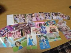 くまがい様 リクエスト 3点 まとめ商品