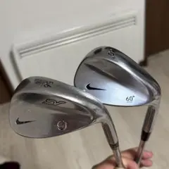 Item thumbnail for item cf47e7a7-8bf0-406c-8401-891777e50db2