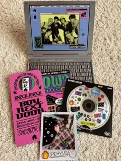 キラリ©プロフ読んで下さい様 リクエスト 2点 まとめ商品