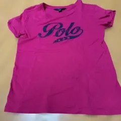 るい様 リクエスト 2点 まとめ商品