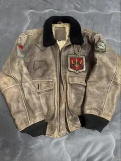 Item thumbnail for item fc9a6767-eb64-48e9-875a-0d5ab1e516a0