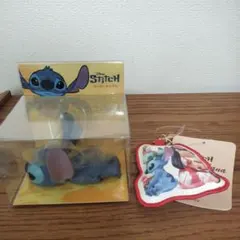 スティッチ　グッズまとめ売り　値付け　メモ帳　フィギュア　レア　非売品　限定 スティッチ グッズまとめ売り 値付け メモ帳 フィギュア レア