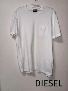DIESEL Tシャツのサムネイル