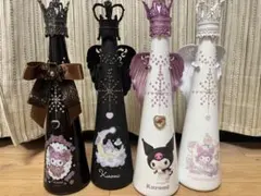 フィリコ サンリオ 6本セット - メルカリ