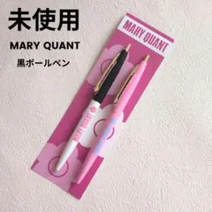 Item thumbnail for item 585e189f-7290-4725-936d-c6a0bd4a4b20