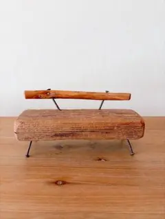 2026年最新】流木ベンチの人気アイテム - メルカリ