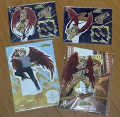 メルカリ