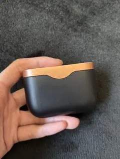 Sony WF-1000XM3 右耳イヤフォン無し