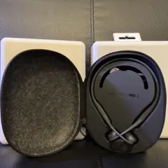 Item thumbnail for item 47c3f4a0-8672-4da9-a4cb-7433c02c8ac1