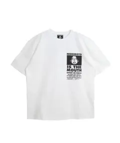 未開封】WACKOMARIA × MINEDENIM 三軒茶屋限定 tシャツ - メルカリ
