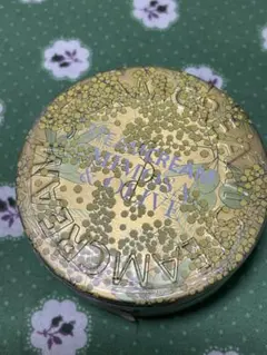 marie様 リクエスト 3点 まとめ商品