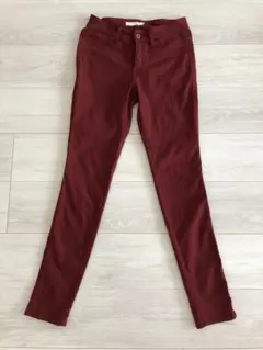 Item thumbnail for item dd978438-ef19-4149-8b2b-b898a4211533