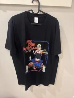 チャッキー Tシャツのサムネイル