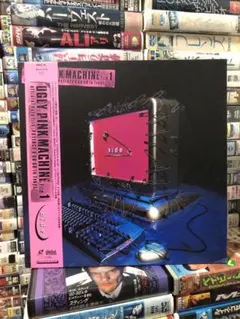 2026年最新】hide ugly pinkの人気アイテム - メルカリ