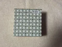 Item thumbnail for item e1425f23-5f0c-4a87-a445-9e73914bf4e8