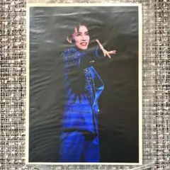 Item thumbnail for item 3ad43e95-e860-4a0b-8ffb-f348ddc6f11c