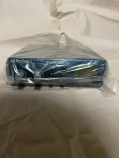 Item thumbnail for item d9c97c7e-5d63-44c5-899d-635dbccf400f