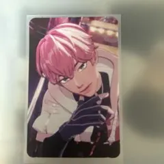 2025年最新】Plave makestarの人気アイテム - メルカリ