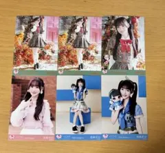 音嶋莉沙 ラブソングに襲われる 超特急逃走中 モーリー