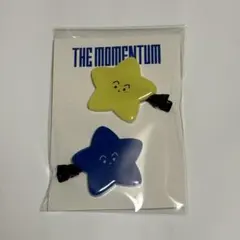 Item thumbnail for item a4696d79-a1a3-4078-b856-d751e814ab13