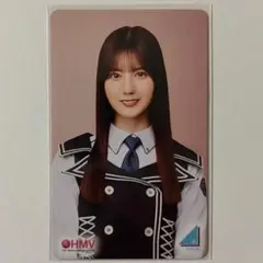 2026年最新】小坂菜緒 生写真の人気アイテム - メルカリ