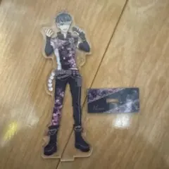 アイドリッシュセブン アイナナ アクリルスタンド 百