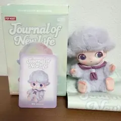 DIMOO Journal of New Life