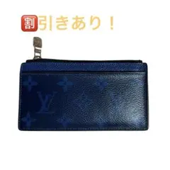 Item thumbnail for item 09dfeea6-34bc-4c27-af59-8e20f9558a5e