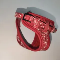 Item thumbnail for item 53f7fb5c-fe4a-4e37-bbd6-c5b0b1073ec3