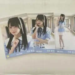 yurin様 リクエスト 2点 まとめ商品