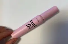 Item thumbnail for item db393b96-f266-4e83-875c-b2009e453dfc