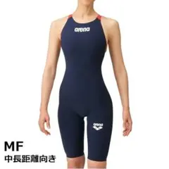 2025年最新】アリーナ アクアフォース mfの人気アイテム - メルカリ