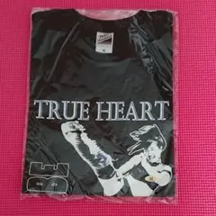 2025年最新】渡辺桃Tシャツの人気アイテム - メルカリ