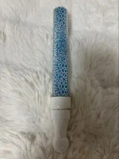 Item thumbnail for item 1ce484cd-2cde-443e-b968-9532a7414b7a