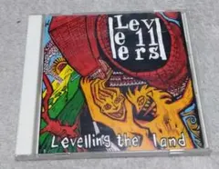 The Levellers / Levelling the Land