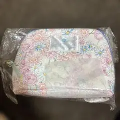 ccさくら