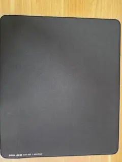 Pulsar ES1 3mm XL SOFT