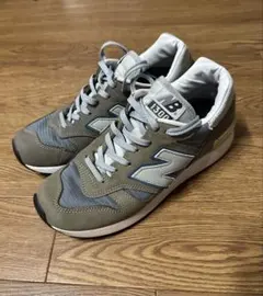 2026年最新】2015 NEW BALANCE M1300JP2の人気アイテム - メルカリ