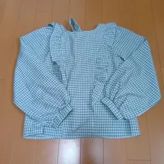 バースデイ　140 トップス
