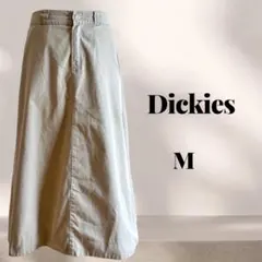 Dickies(ディッキーズ) ロングフレアスカートのサムネイル