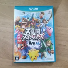 Item thumbnail for item f949fab5-c0cd-4975-a8f1-9a0b13cc03b1