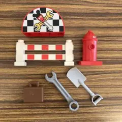 しいたけ様 リクエスト 2点 まとめ商品