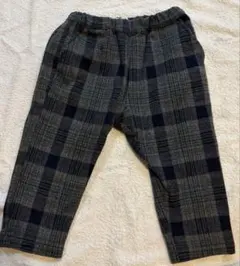 Love&Peace&Money ベビー用パンツ 90cmのサムネイル